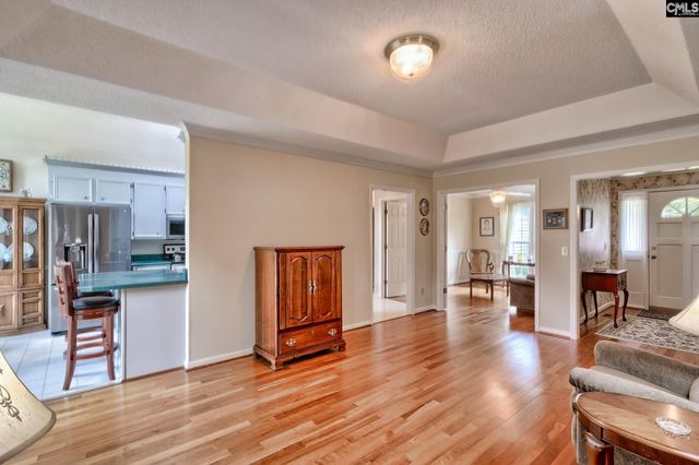 309 Hallsborough Drive, West Columbia, SC 29170