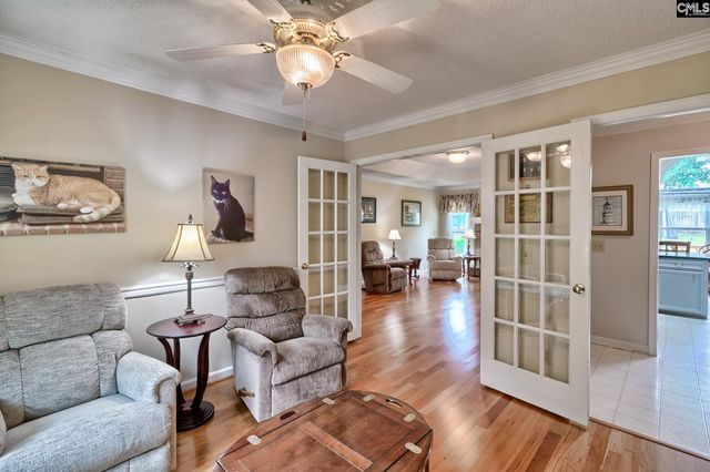 309 Hallsborough Drive, West Columbia, SC 29170