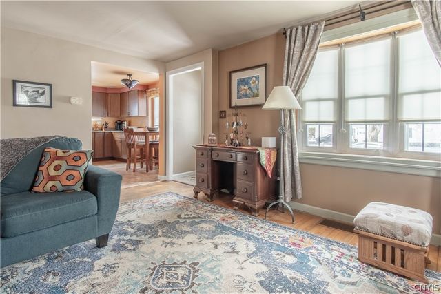 231 Harewood Avenue, Watertown City, NY 13601