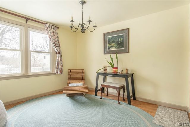 231 Harewood Avenue, Watertown City, NY 13601