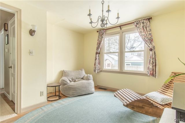 231 Harewood Avenue, Watertown City, NY 13601