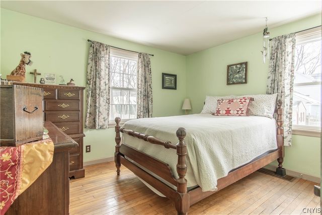 231 Harewood Avenue, Watertown City, NY 13601