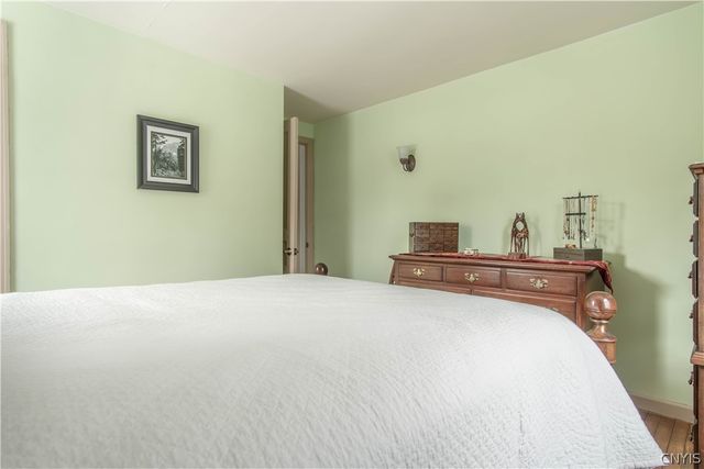 231 Harewood Avenue, Watertown City, NY 13601