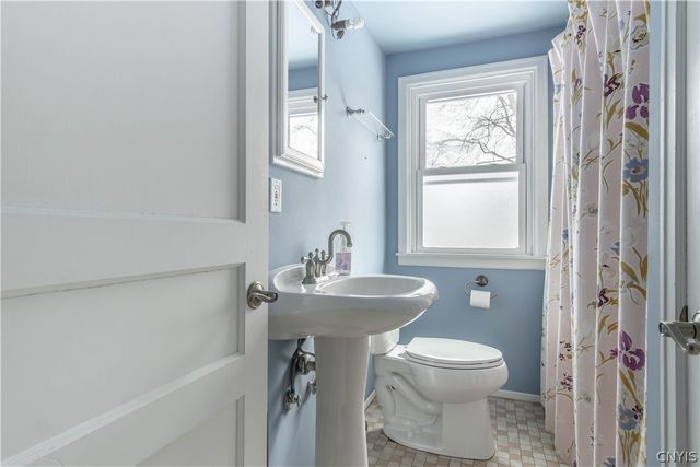 231 Harewood Avenue, Watertown City, NY 13601