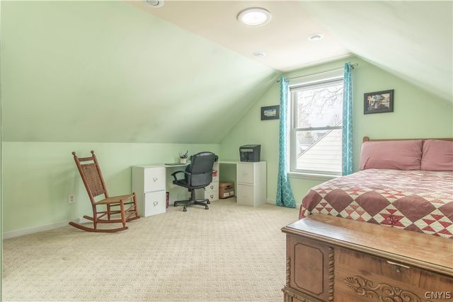 231 Harewood Avenue, Watertown City, NY 13601