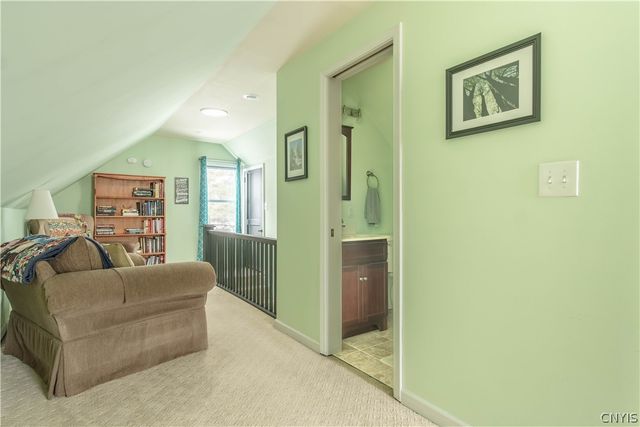 231 Harewood Avenue, Watertown City, NY 13601