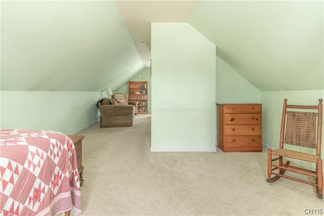 231 Harewood Avenue, Watertown City, NY 13601