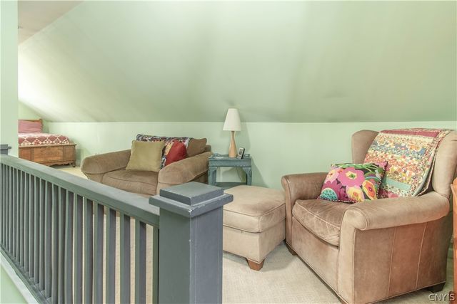 231 Harewood Avenue, Watertown City, NY 13601