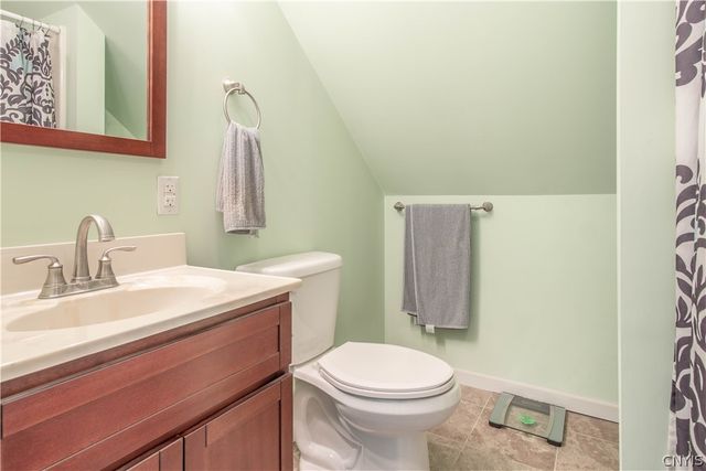 231 Harewood Avenue, Watertown City, NY 13601