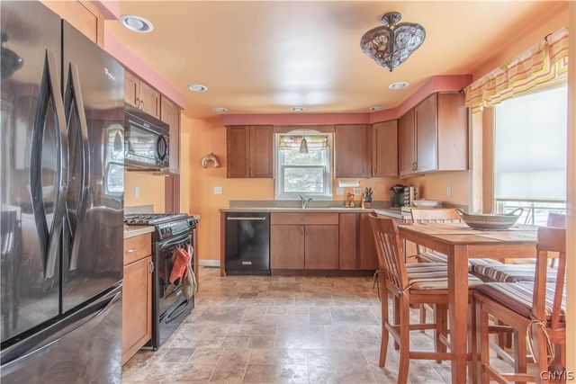 231 Harewood Avenue, Watertown City, NY 13601