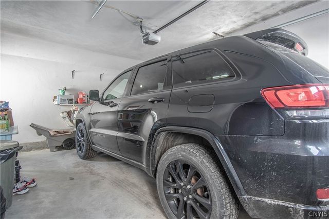 231 Harewood Avenue, Watertown City, NY 13601