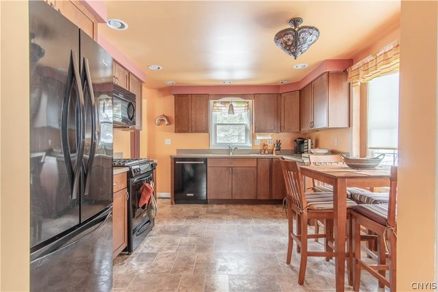 231 Harewood Avenue, Watertown City, NY 13601