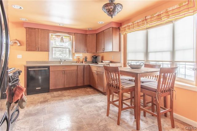 231 Harewood Avenue, Watertown City, NY 13601