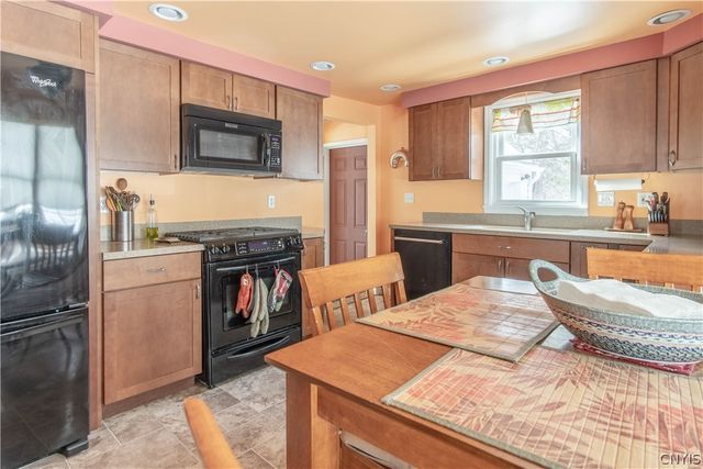 231 Harewood Avenue, Watertown City, NY 13601