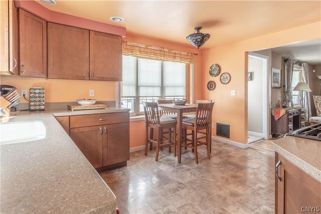 231 Harewood Avenue, Watertown City, NY 13601