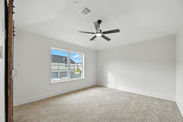 4319 Fayetteville Avenue, Rowlett, TX 75089