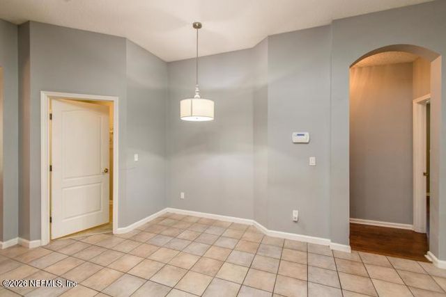 3515 LAUREL LEAF Drive, Orange Park, FL 32065