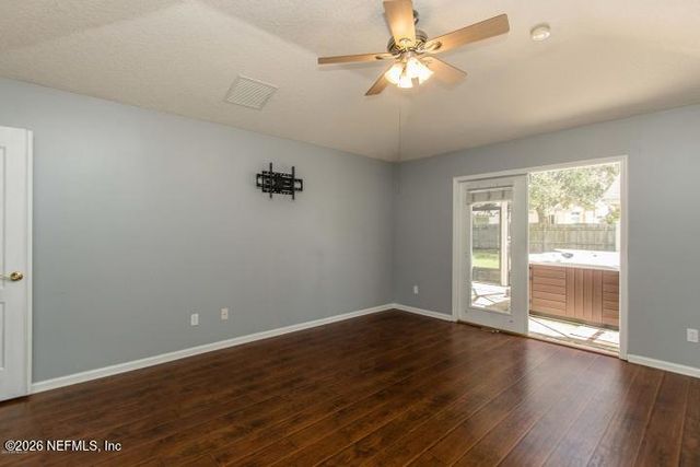 3515 LAUREL LEAF Drive, Orange Park, FL 32065