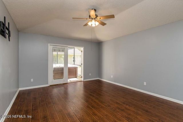 3515 LAUREL LEAF Drive, Orange Park, FL 32065