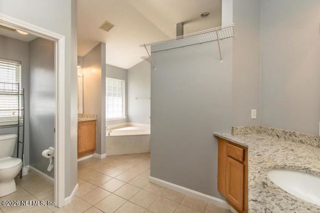 3515 LAUREL LEAF Drive, Orange Park, FL 32065