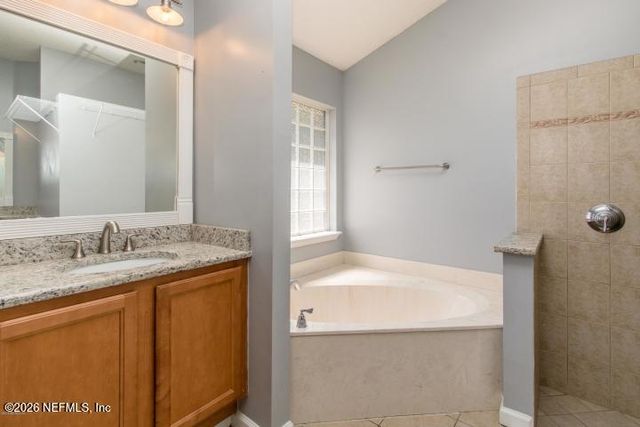 3515 LAUREL LEAF Drive, Orange Park, FL 32065