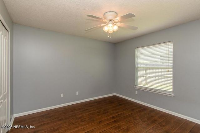 3515 LAUREL LEAF Drive, Orange Park, FL 32065