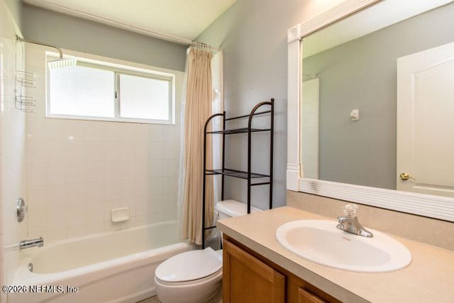 3515 LAUREL LEAF Drive, Orange Park, FL 32065