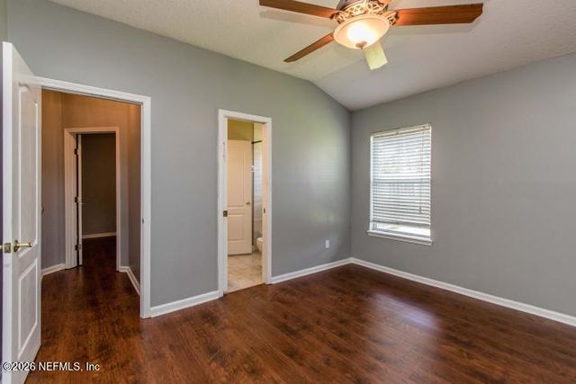 3515 LAUREL LEAF Drive, Orange Park, FL 32065