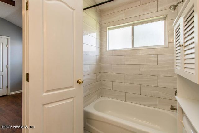 3515 LAUREL LEAF Drive, Orange Park, FL 32065