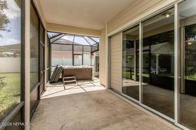 3515 LAUREL LEAF Drive, Orange Park, FL 32065