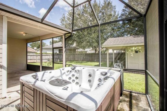 3515 LAUREL LEAF Drive, Orange Park, FL 32065