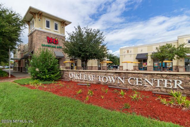 3515 LAUREL LEAF Drive, Orange Park, FL 32065