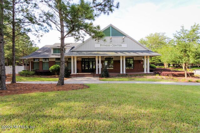 3515 LAUREL LEAF Drive, Orange Park, FL 32065