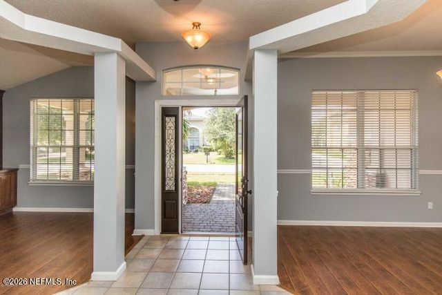 3515 LAUREL LEAF Drive, Orange Park, FL 32065