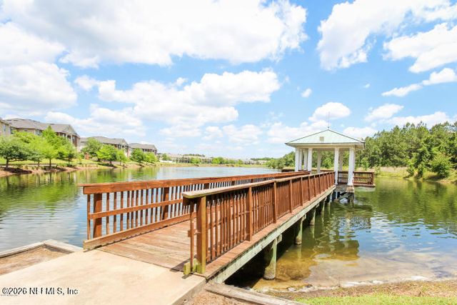 3515 LAUREL LEAF Drive, Orange Park, FL 32065