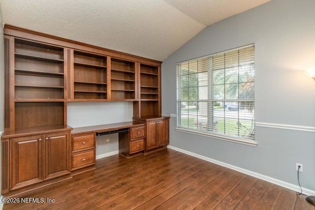 3515 LAUREL LEAF Drive, Orange Park, FL 32065