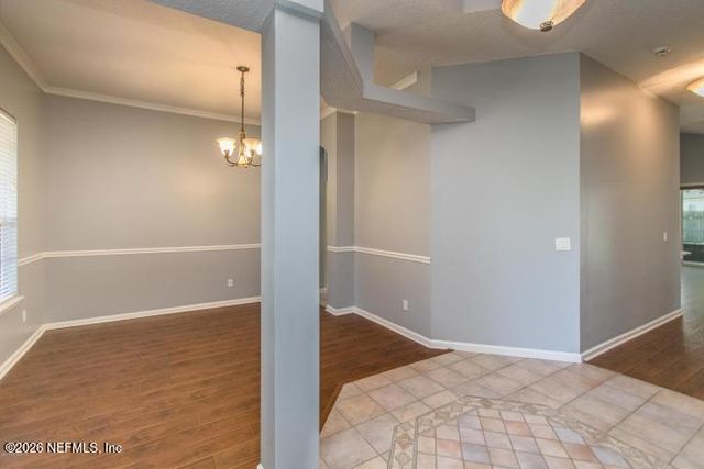 3515 LAUREL LEAF Drive, Orange Park, FL 32065