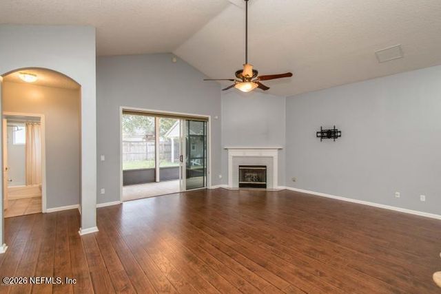 3515 LAUREL LEAF Drive, Orange Park, FL 32065