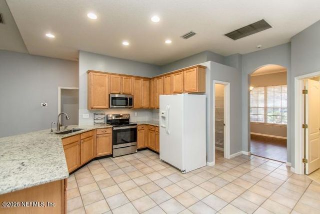 3515 LAUREL LEAF Drive, Orange Park, FL 32065