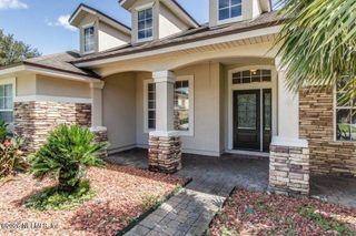 3515 LAUREL LEAF Drive, Orange Park, FL 32065