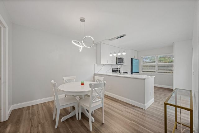 6203 Wheatley Court, Boynton Beach, FL 33436