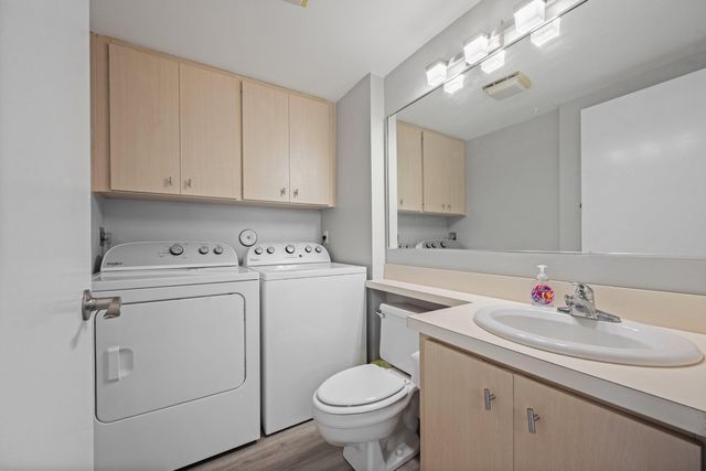 6203 Wheatley Court, Boynton Beach, FL 33436