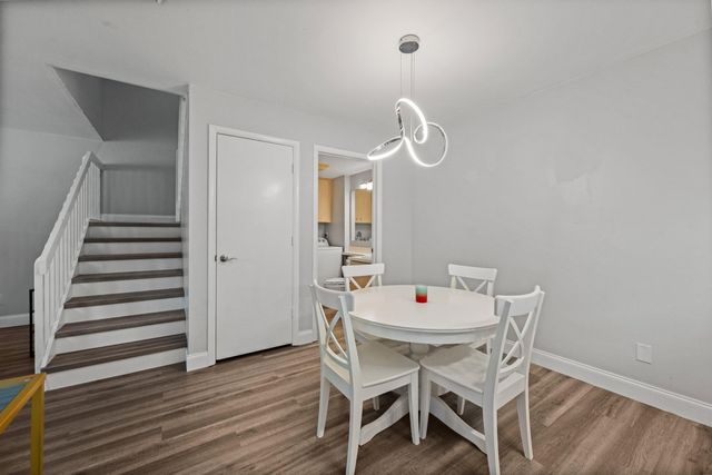 6203 Wheatley Court, Boynton Beach, FL 33436