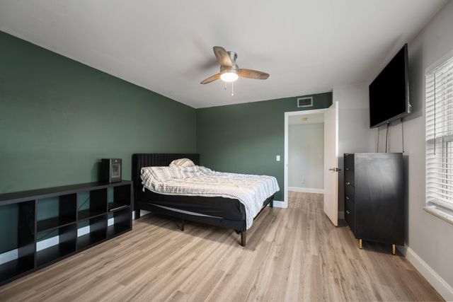 6203 Wheatley Court, Boynton Beach, FL 33436