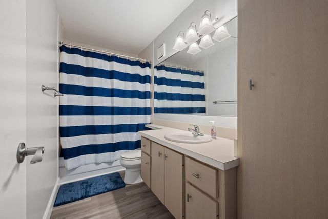 6203 Wheatley Court, Boynton Beach, FL 33436