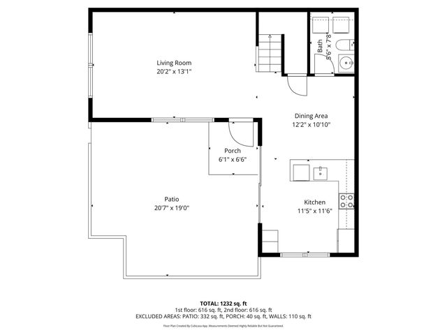 6203 Wheatley Court, Boynton Beach, FL 33436