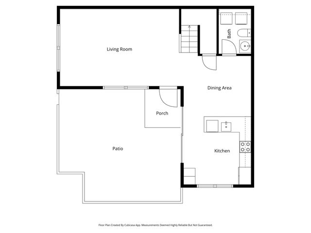 6203 Wheatley Court, Boynton Beach, FL 33436