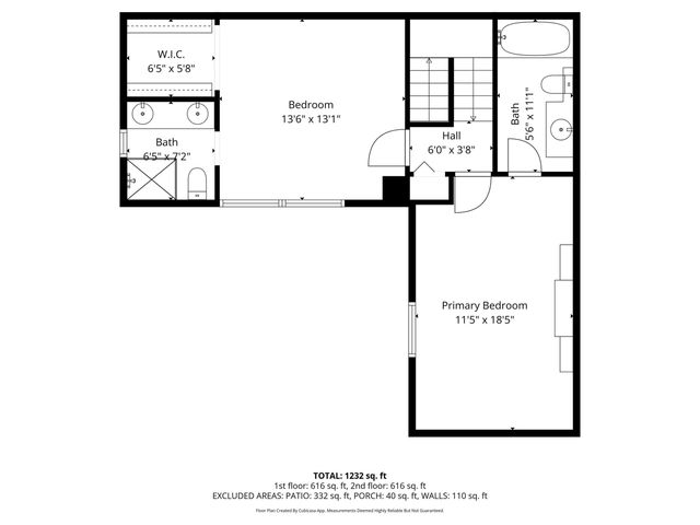 6203 Wheatley Court, Boynton Beach, FL 33436