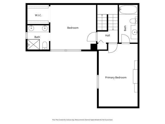 6203 Wheatley Court, Boynton Beach, FL 33436
