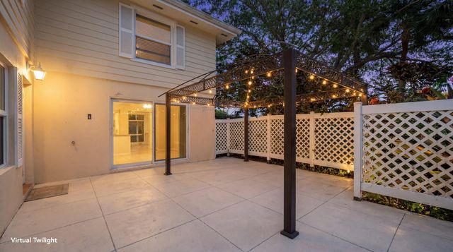 6203 Wheatley Court, Boynton Beach, FL 33436